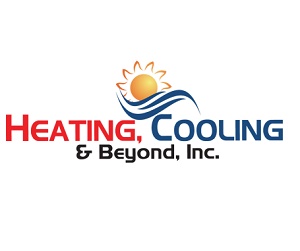 Heating Cooling Beyond